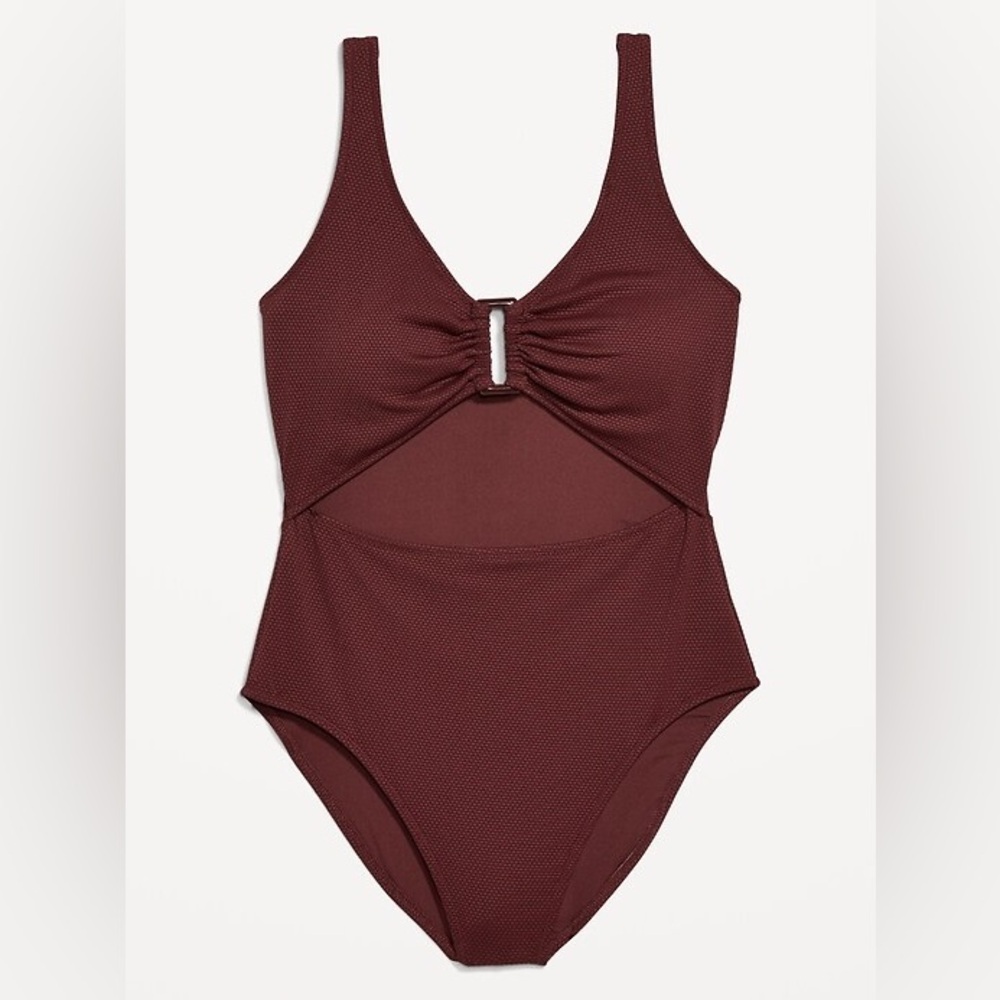 Old Navy bathing suit